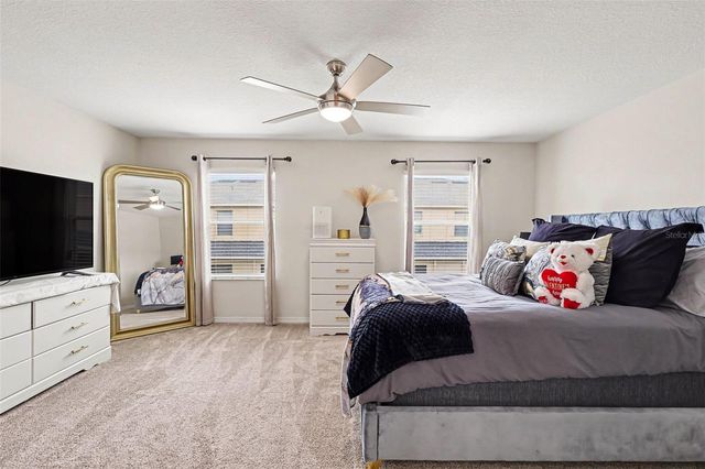 2711 ISABELLA VALLEY COURT, Brandon, FL 33511