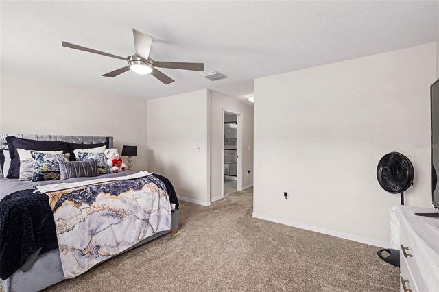 2711 ISABELLA VALLEY COURT, Brandon, FL 33511