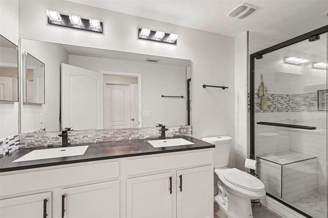 2711 ISABELLA VALLEY COURT, Brandon, FL 33511