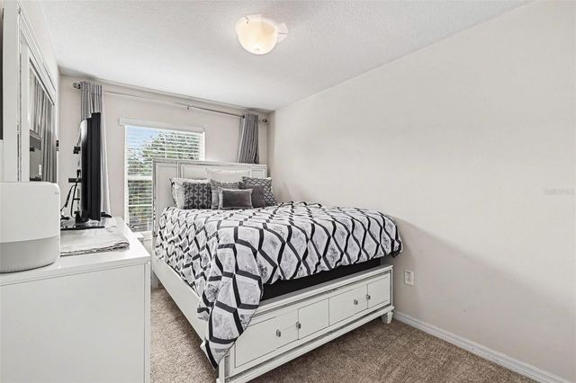 2711 ISABELLA VALLEY COURT, Brandon, FL 33511