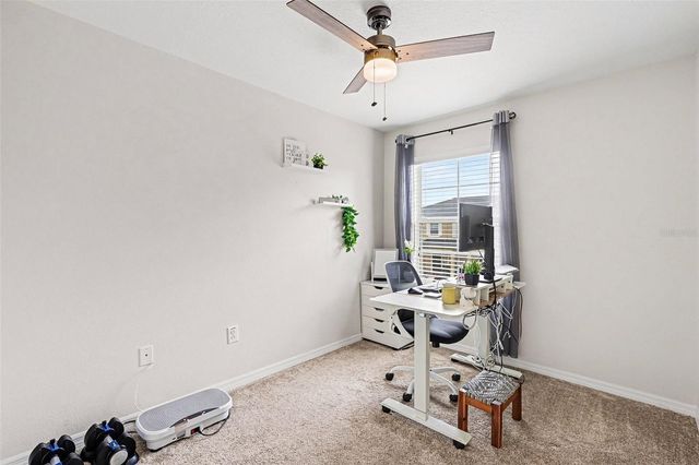 2711 ISABELLA VALLEY COURT, Brandon, FL 33511