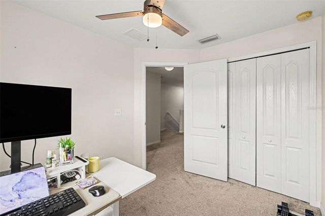 2711 ISABELLA VALLEY COURT, Brandon, FL 33511