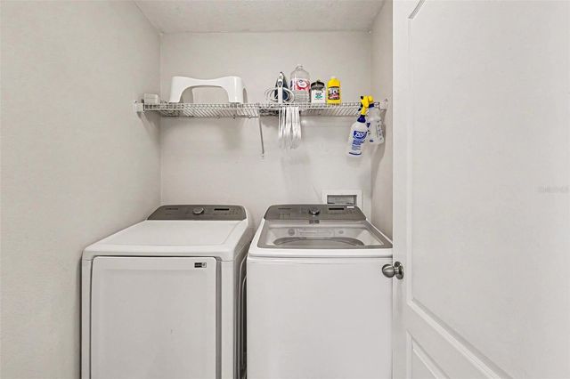 2711 ISABELLA VALLEY COURT, Brandon, FL 33511