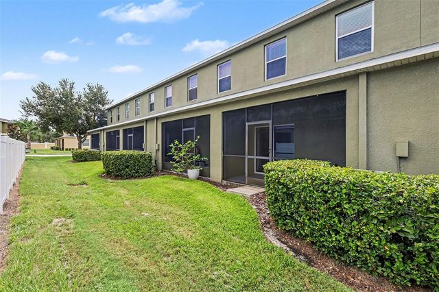2711 ISABELLA VALLEY COURT, Brandon, FL 33511