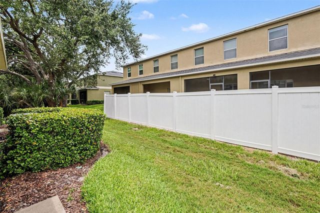 2711 ISABELLA VALLEY COURT, Brandon, FL 33511