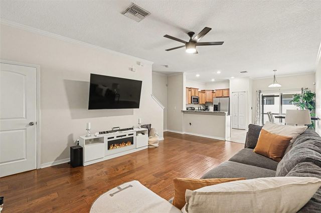 2711 ISABELLA VALLEY COURT, Brandon, FL 33511