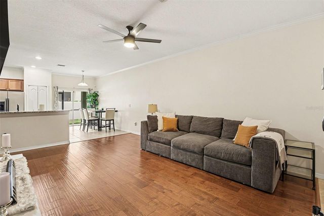 2711 ISABELLA VALLEY COURT, Brandon, FL 33511