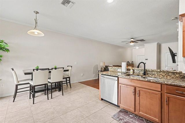 2711 ISABELLA VALLEY COURT, Brandon, FL 33511