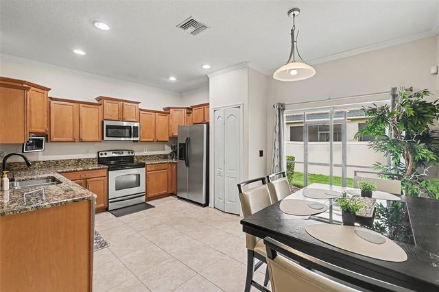 2711 ISABELLA VALLEY COURT, Brandon, FL 33511