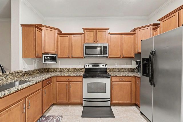 2711 ISABELLA VALLEY COURT, Brandon, FL 33511