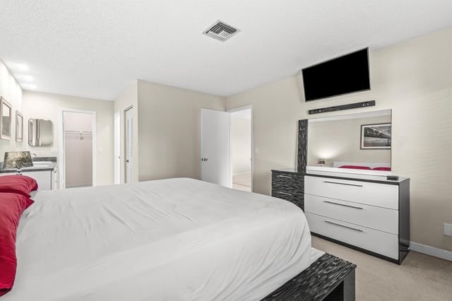 1521 NW 19th Terrace 202, Delray Beach, FL 33445