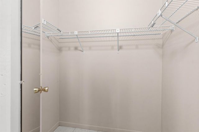 1521 NW 19th Terrace 202, Delray Beach, FL 33445