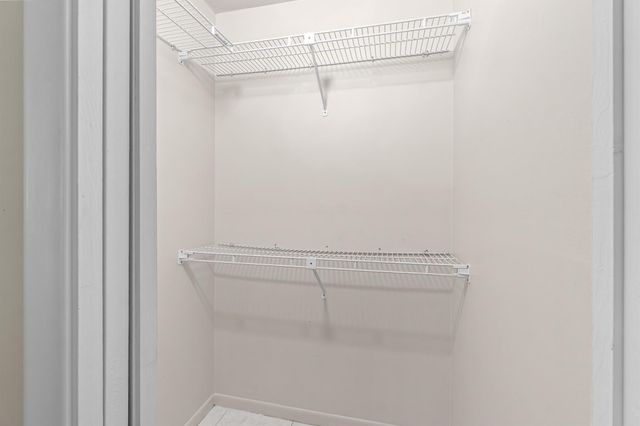 1521 NW 19th Terrace 202, Delray Beach, FL 33445