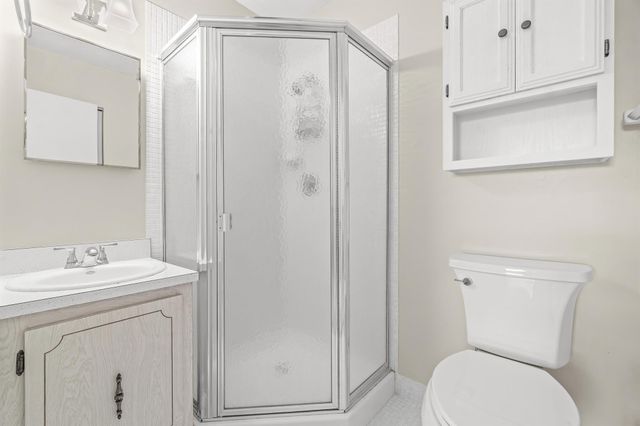 1521 NW 19th Terrace 202, Delray Beach, FL 33445