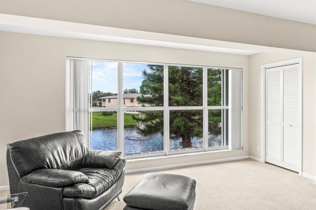 1521 NW 19th Terrace 202, Delray Beach, FL 33445