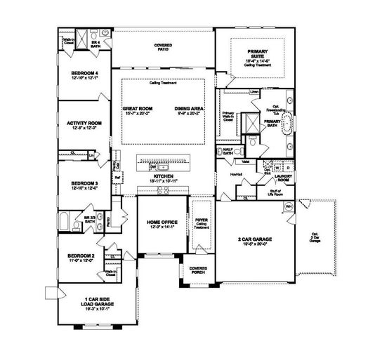 19392 Cereus Road, Apple Valley, CA 92307