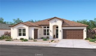 19392 Cereus Road, Apple Valley, CA 92307