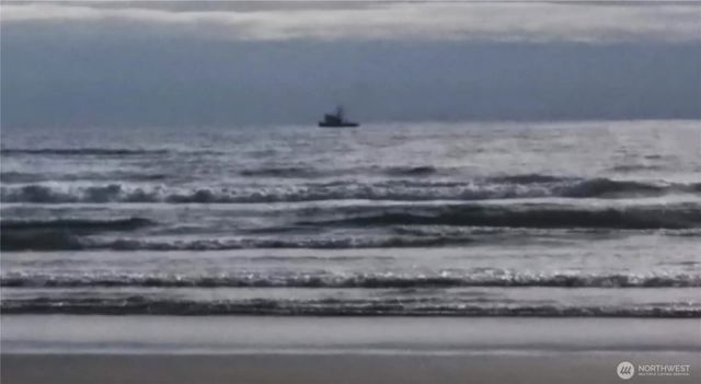 505 347th Place, Ocean Park, WA 98640