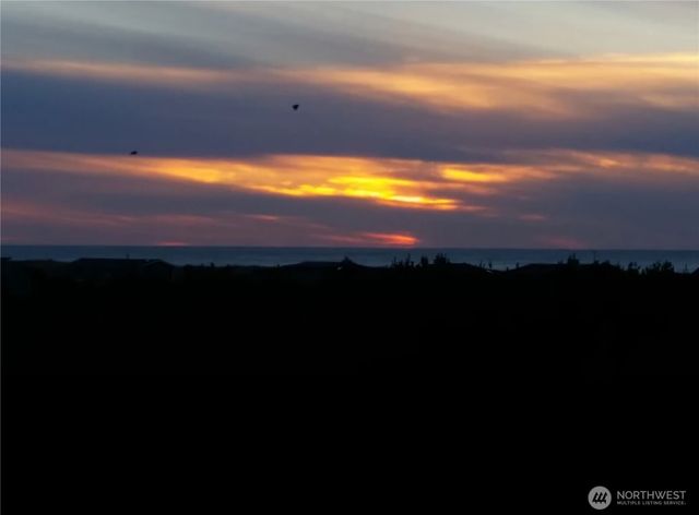 505 347th Place, Ocean Park, WA 98640