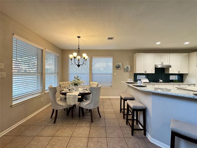 5206 Riverstone Crossing Drive, Sugar Land, TX 77479