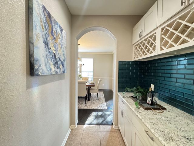 5206 Riverstone Crossing Drive, Sugar Land, TX 77479