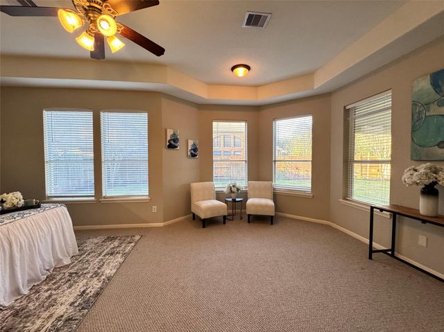 5206 Riverstone Crossing Drive, Sugar Land, TX 77479