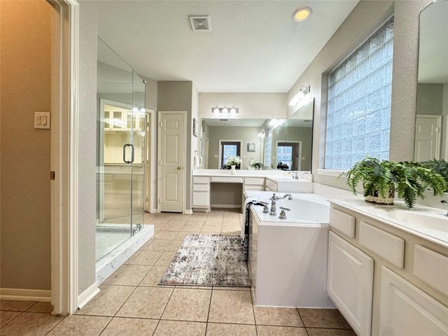 5206 Riverstone Crossing Drive, Sugar Land, TX 77479