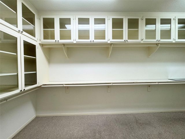 5206 Riverstone Crossing Drive, Sugar Land, TX 77479