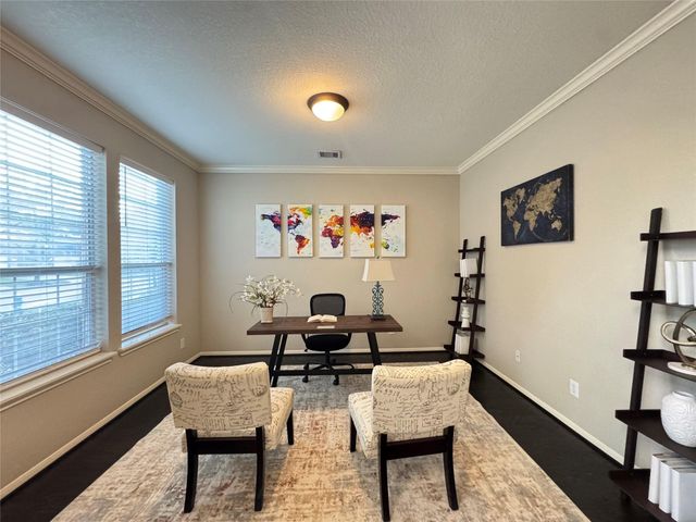 5206 Riverstone Crossing Drive, Sugar Land, TX 77479