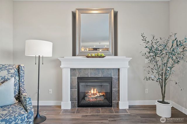 17002 110th Street Ct E, Bonney Lake, WA 98391