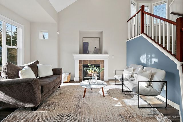 17002 110th Street Ct E, Bonney Lake, WA 98391