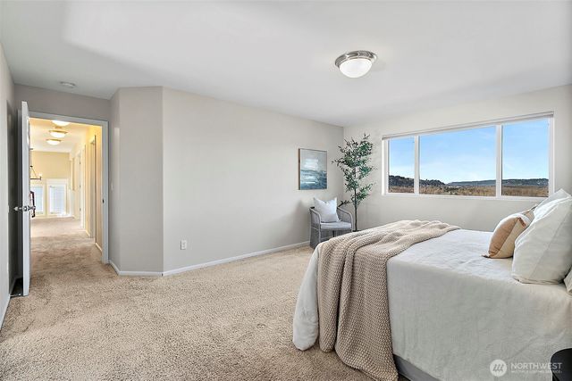 17002 110th Street Ct E, Bonney Lake, WA 98391