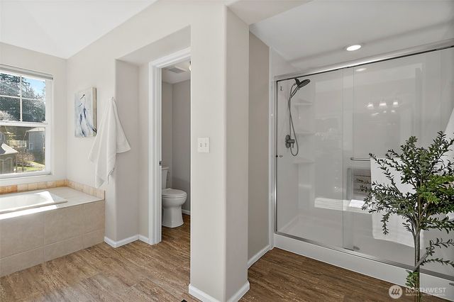 17002 110th Street Ct E, Bonney Lake, WA 98391