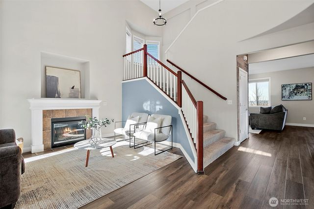 17002 110th Street Ct E, Bonney Lake, WA 98391