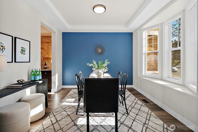 17002 110th Street Ct E, Bonney Lake, WA 98391