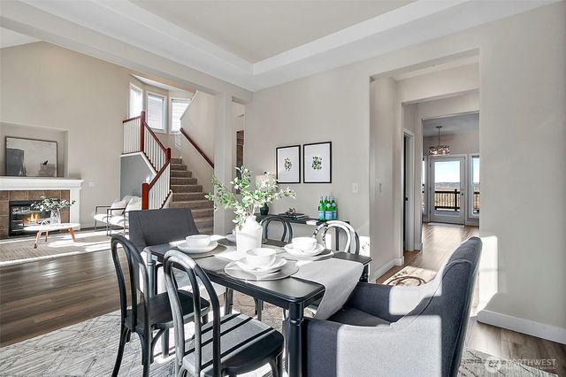 17002 110th Street Ct E, Bonney Lake, WA 98391