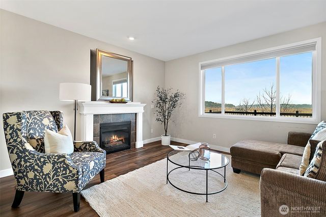 17002 110th Street Ct E, Bonney Lake, WA 98391