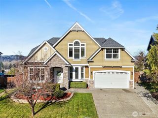 17002 110th Street Ct E, Bonney Lake, WA 98391