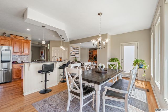 18723 Lamont Street, Omaha, NE 68130