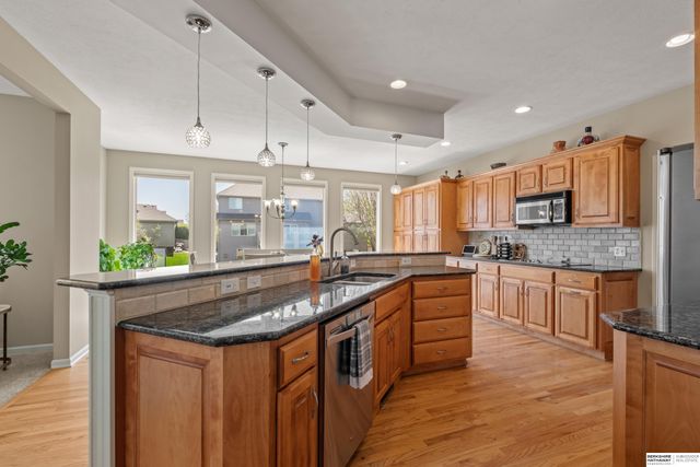 18723 Lamont Street, Omaha, NE 68130