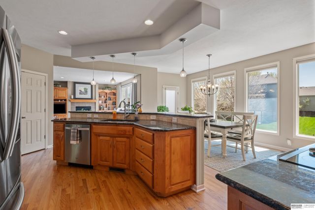 18723 Lamont Street, Omaha, NE 68130