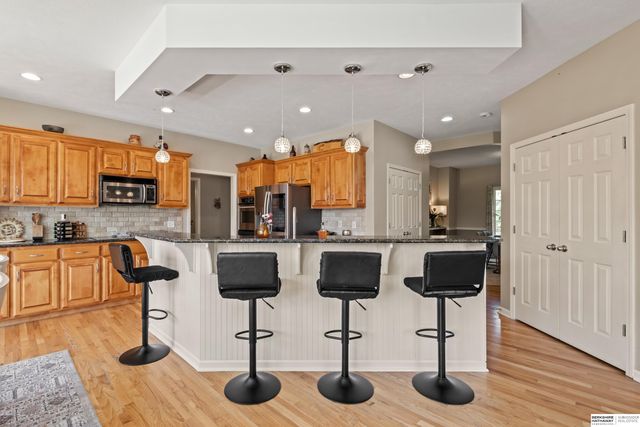 18723 Lamont Street, Omaha, NE 68130