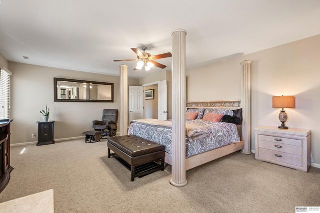 18723 Lamont Street, Omaha, NE 68130