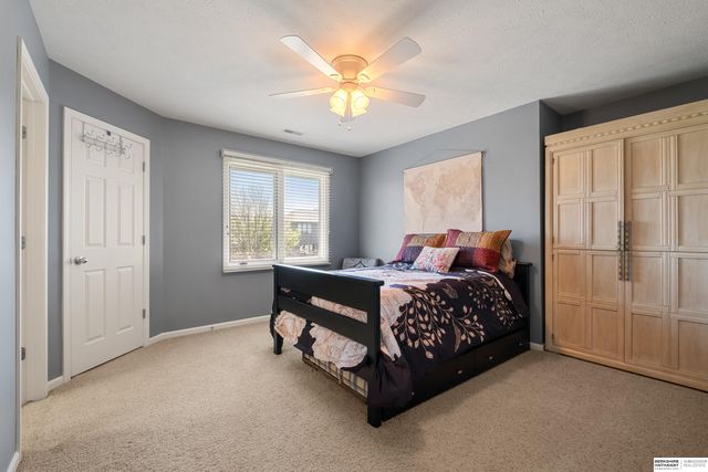 18723 Lamont Street, Omaha, NE 68130