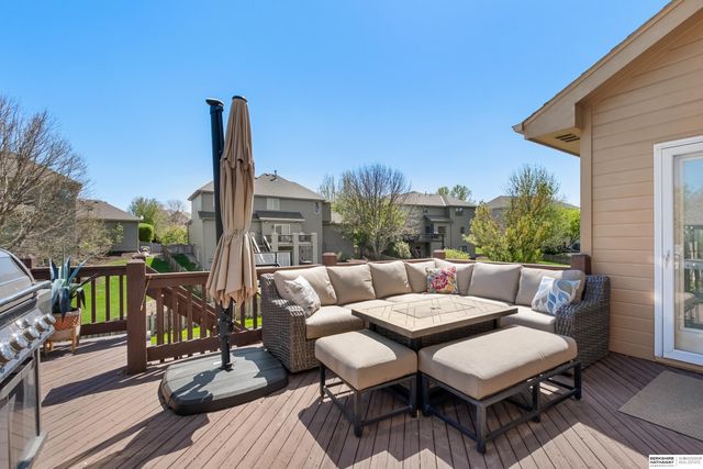 18723 Lamont Street, Omaha, NE 68130