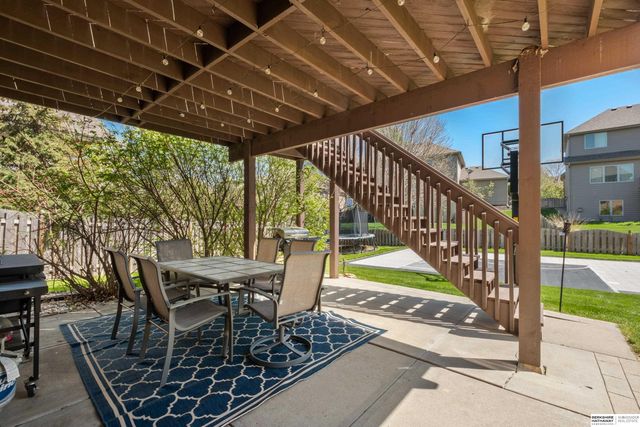 18723 Lamont Street, Omaha, NE 68130