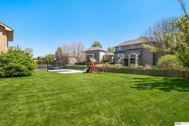 18723 Lamont Street, Omaha, NE 68130