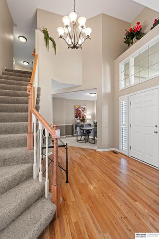 18723 Lamont Street, Omaha, NE 68130