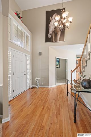 18723 Lamont Street, Omaha, NE 68130