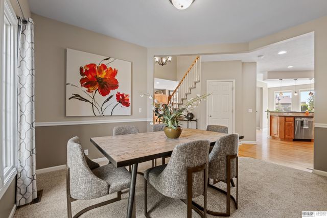18723 Lamont Street, Omaha, NE 68130